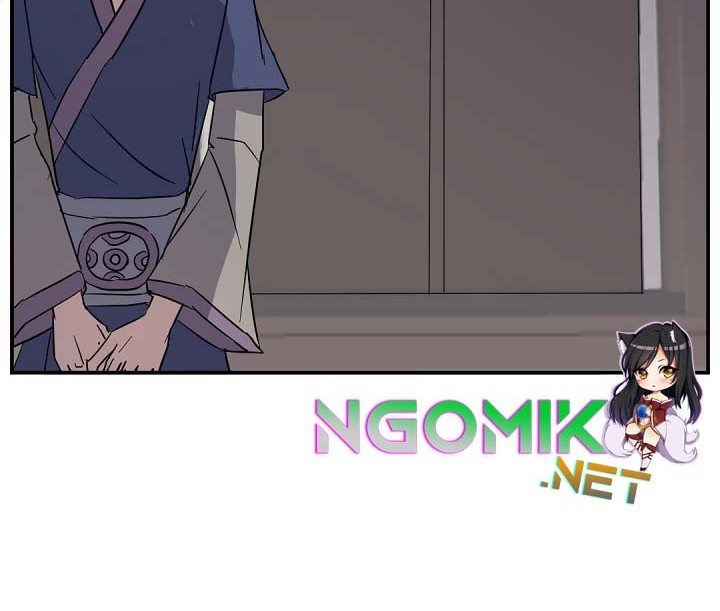 The Invincible Immortal Chapter 76 - halaman 59