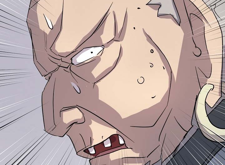 The Invincible Immortal Chapter 76 - halaman 65