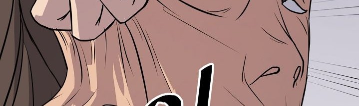 The Invincible Immortal Chapter 82 - halaman 59