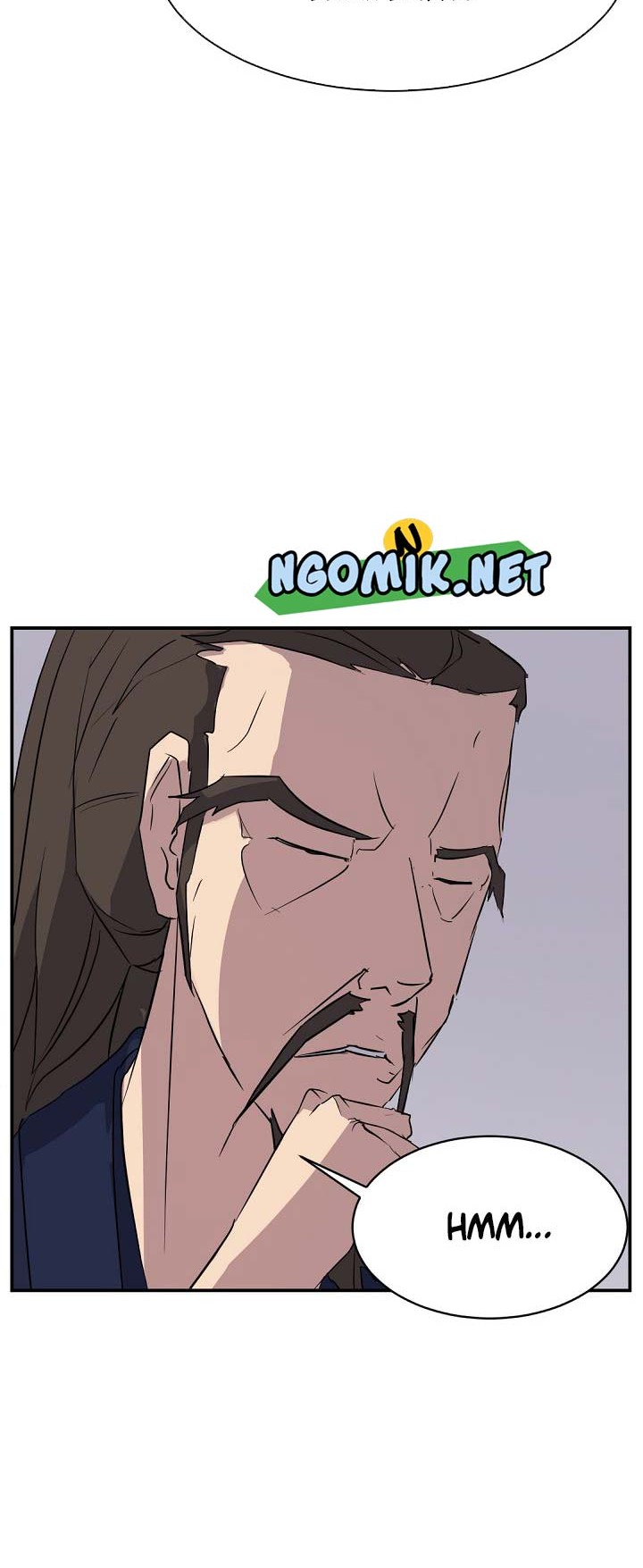 The Invincible Immortal Chapter 85 - halaman 25