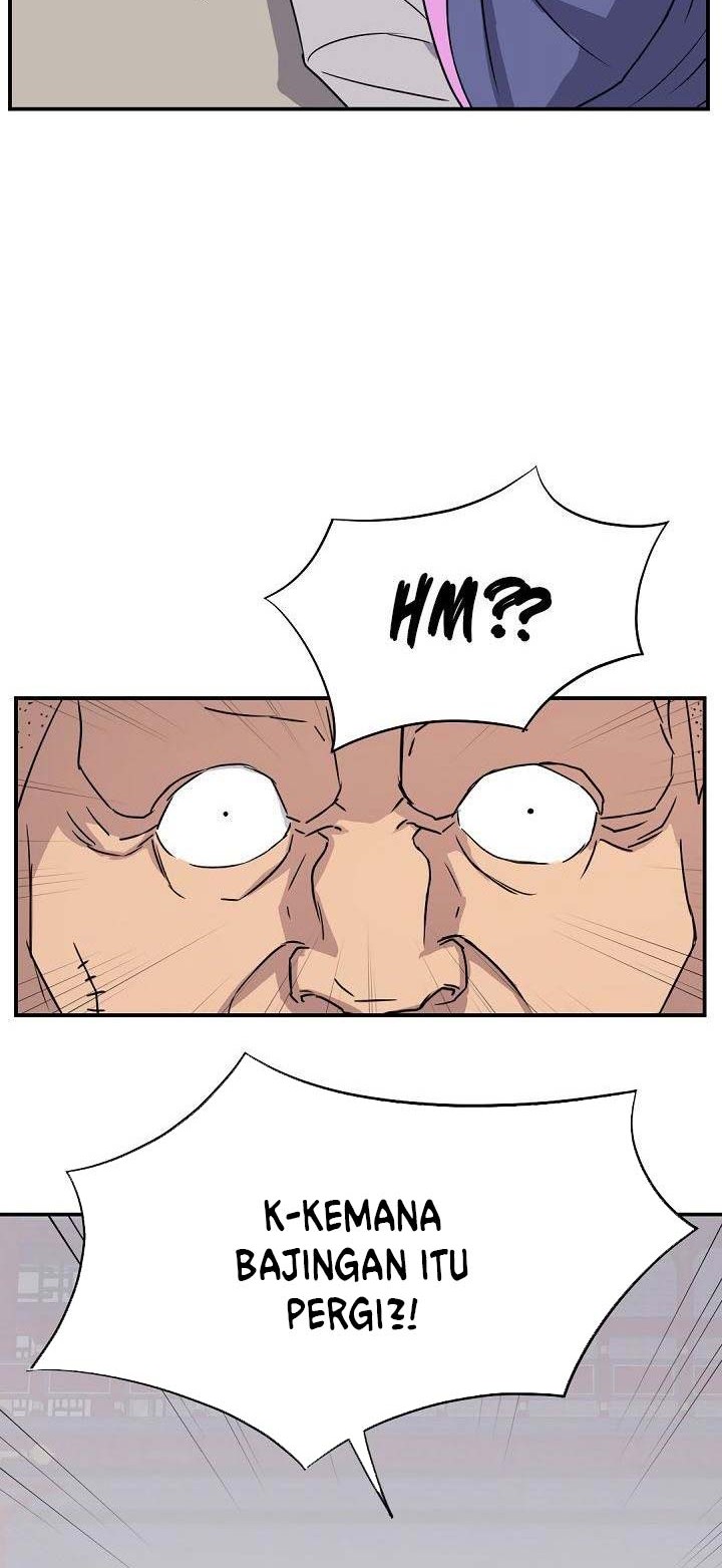 The Invincible Immortal Chapter 87 - halaman 13