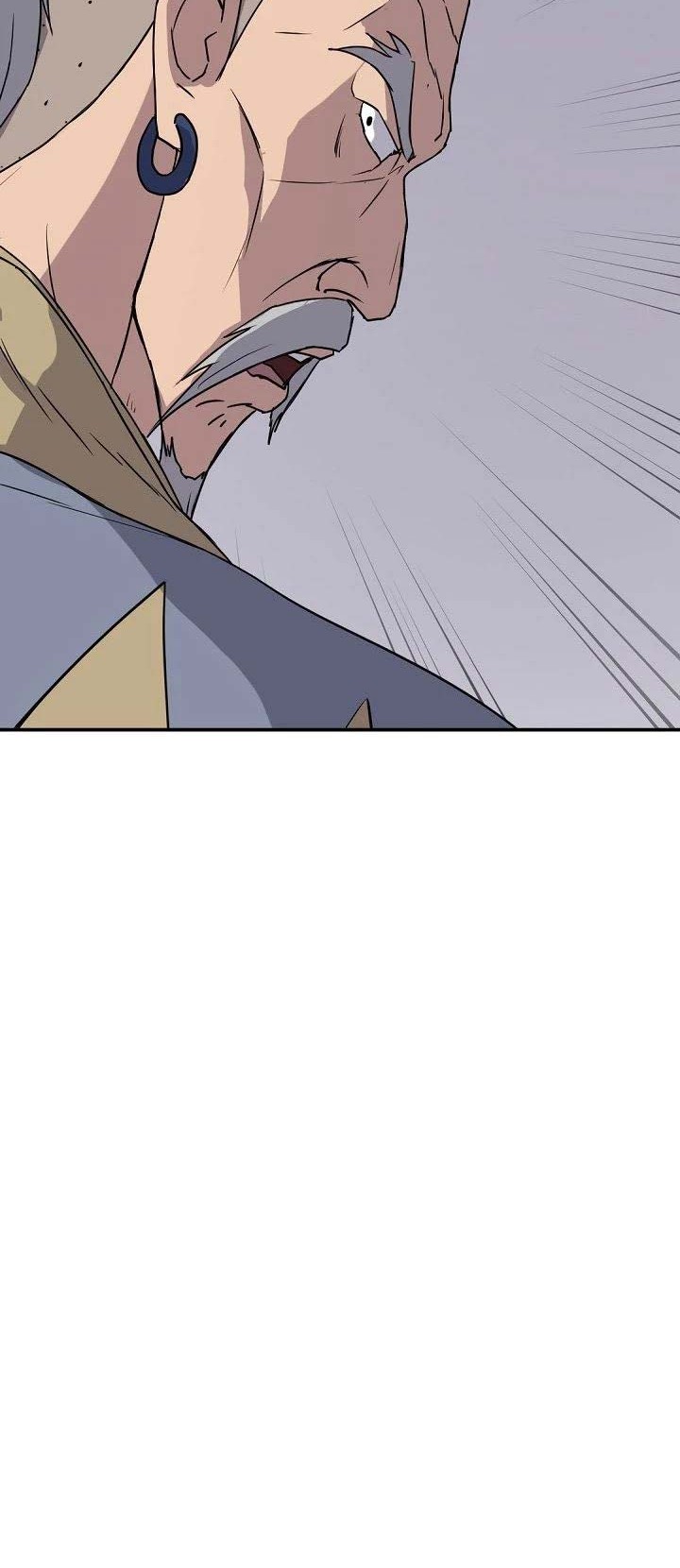The Invincible Immortal Chapter 89 - halaman 13