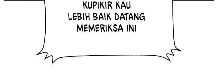 The Invincible Immortal Chapter 90 - halaman 13