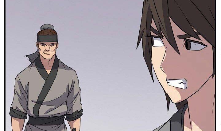 The Invincible Immortal Chapter 90 - halaman 15