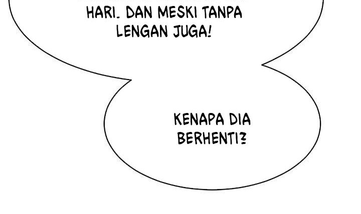 The Invincible Immortal Chapter 90 - halaman 23
