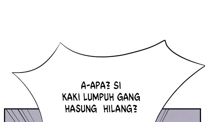 The Invincible Immortal Chapter 90 - halaman 35