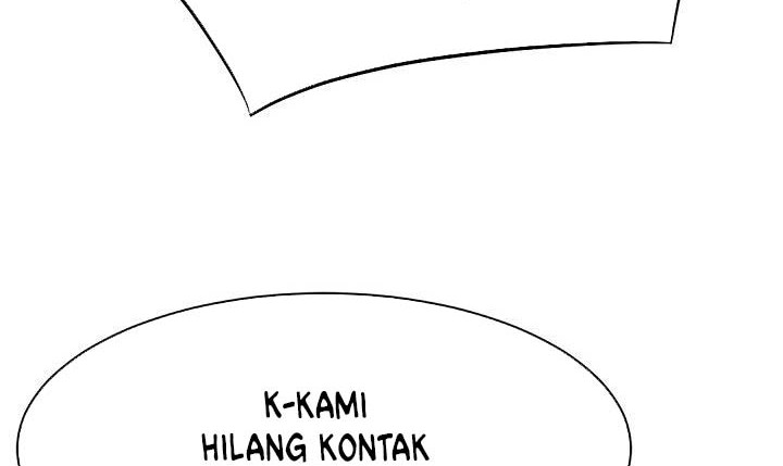 The Invincible Immortal Chapter 90 - halaman 37