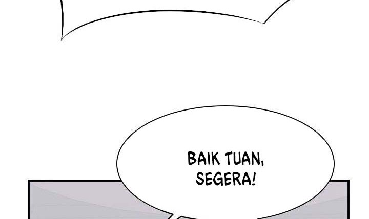 The Invincible Immortal Chapter 90 - halaman 39