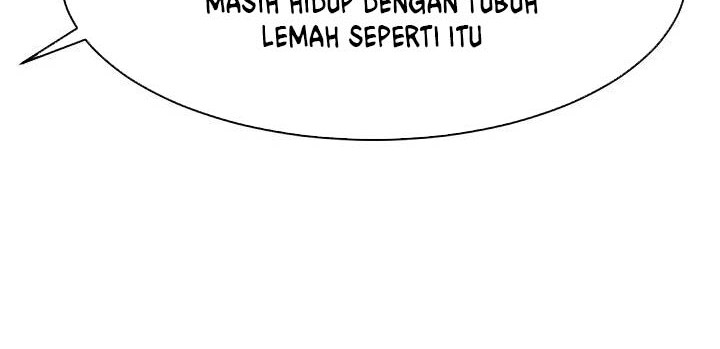The Invincible Immortal Chapter 90 - halaman 47