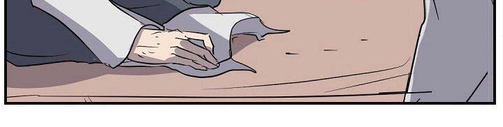 The Invincible Immortal Chapter 90 - halaman 49