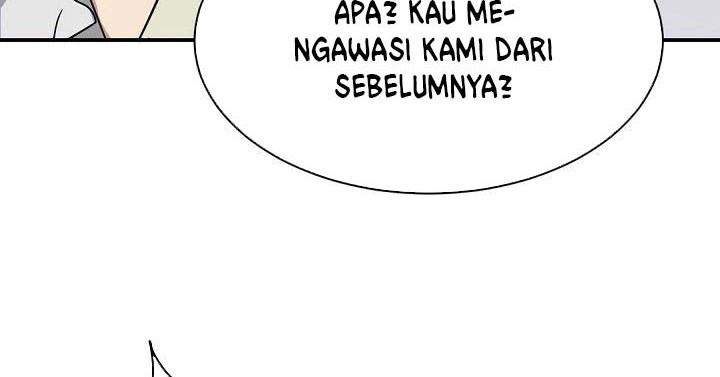 The Invincible Immortal Chapter 90 - halaman 57
