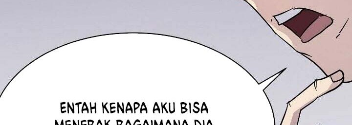The Invincible Immortal Chapter 90 - halaman 61