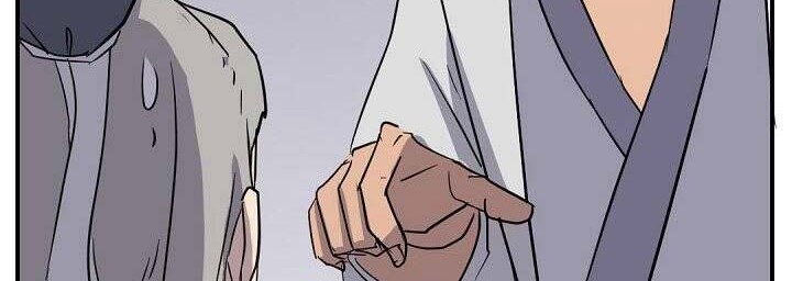 The Invincible Immortal Chapter 90 - halaman 63