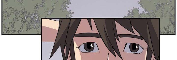 The Invincible Immortal Chapter 90 - halaman 9