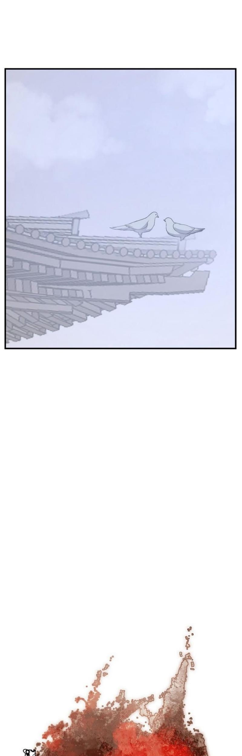 The Invincible Immortal Chapter 93 - halaman 34