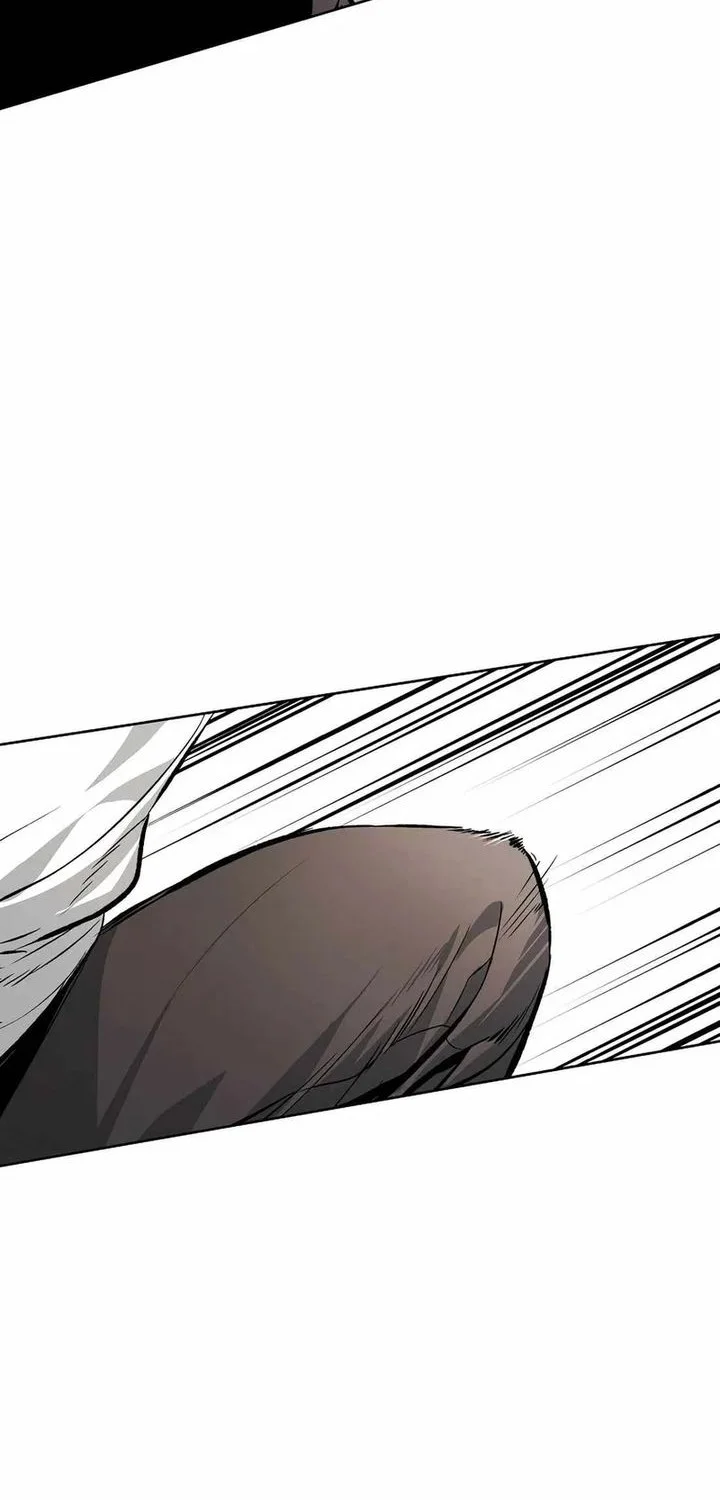 The Invincible Man Chapter 100 - halaman 28