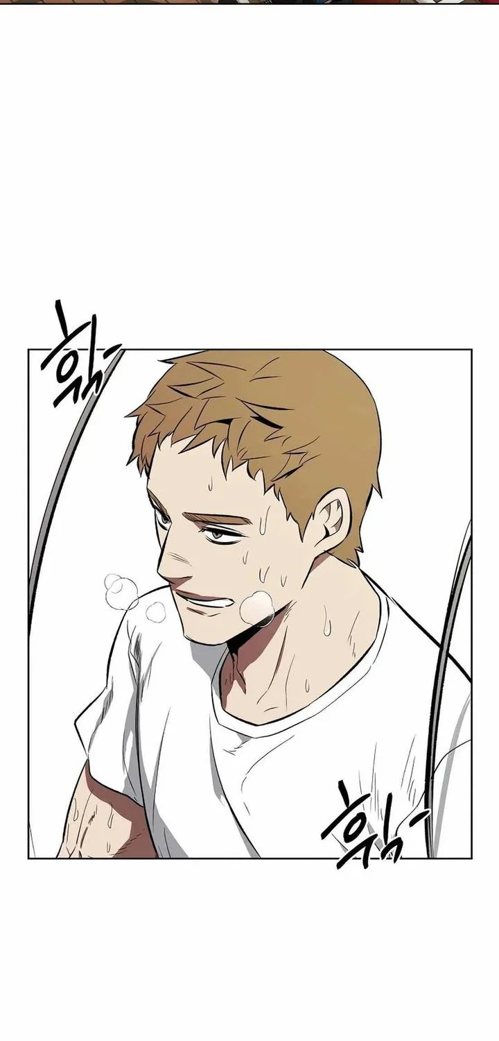 The Invincible Man Chapter 103 - halaman 24