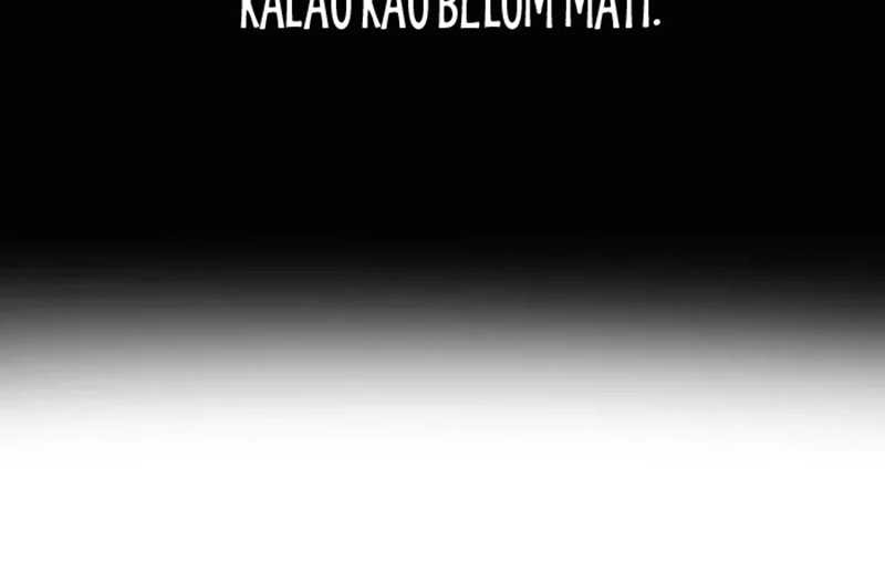 The Invincible Man Chapter 12 - halaman 40