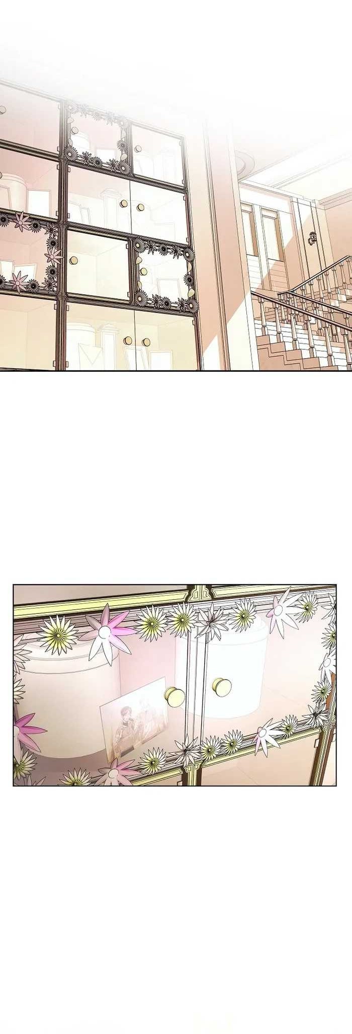 The Invincible Man Chapter 14 - halaman 30