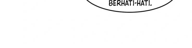 The Invincible Man Chapter 15 - halaman 10