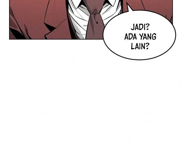 The Invincible Man Chapter 16 - halaman 13