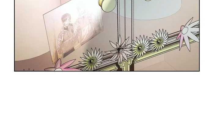 The Invincible Man Chapter 16 - halaman 25