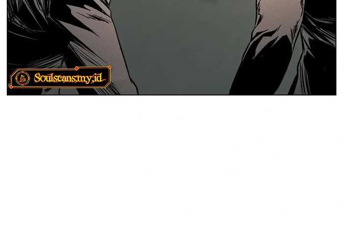 The Invincible Man Chapter 16 - halaman 53