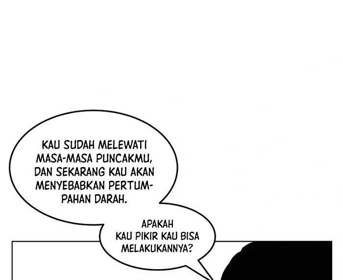 The Invincible Man Chapter 16 - halaman 9
