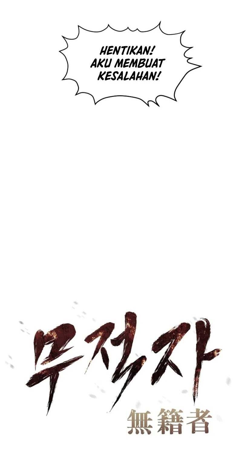 The Invincible Man Chapter 18 - halaman 14