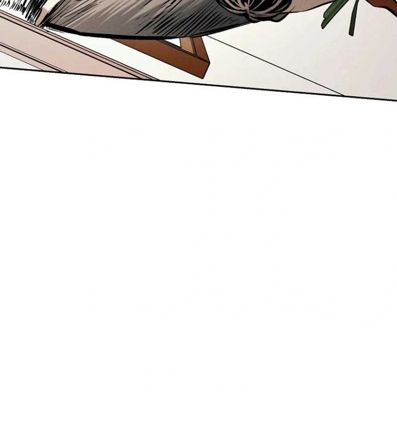 The Invincible Man Chapter 18 - halaman 6