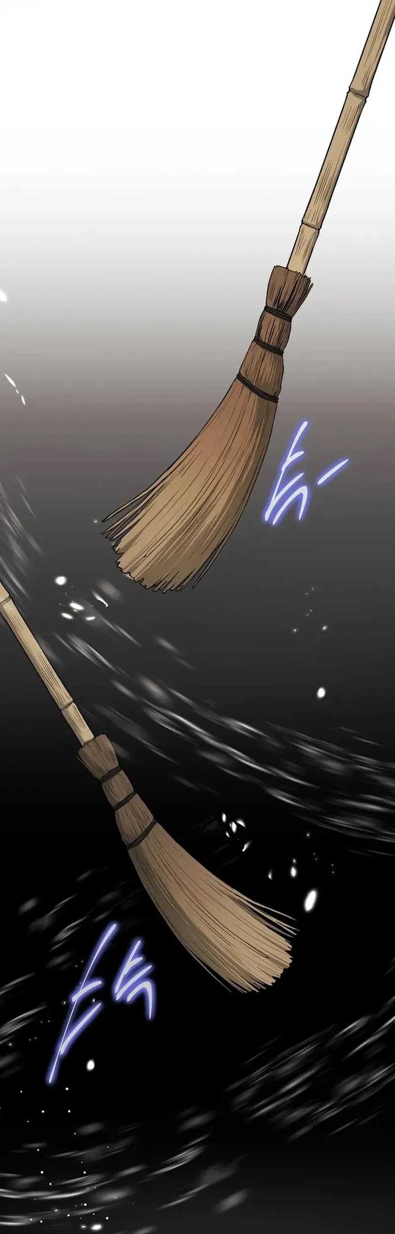 The Invincible Man Chapter 19 - halaman 7