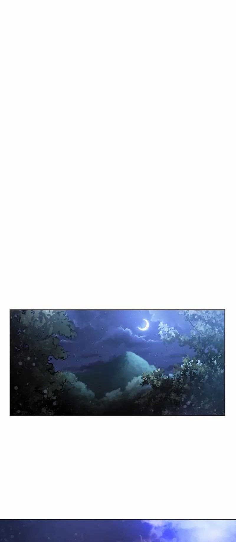 The Invincible Man Chapter 25 - halaman 30