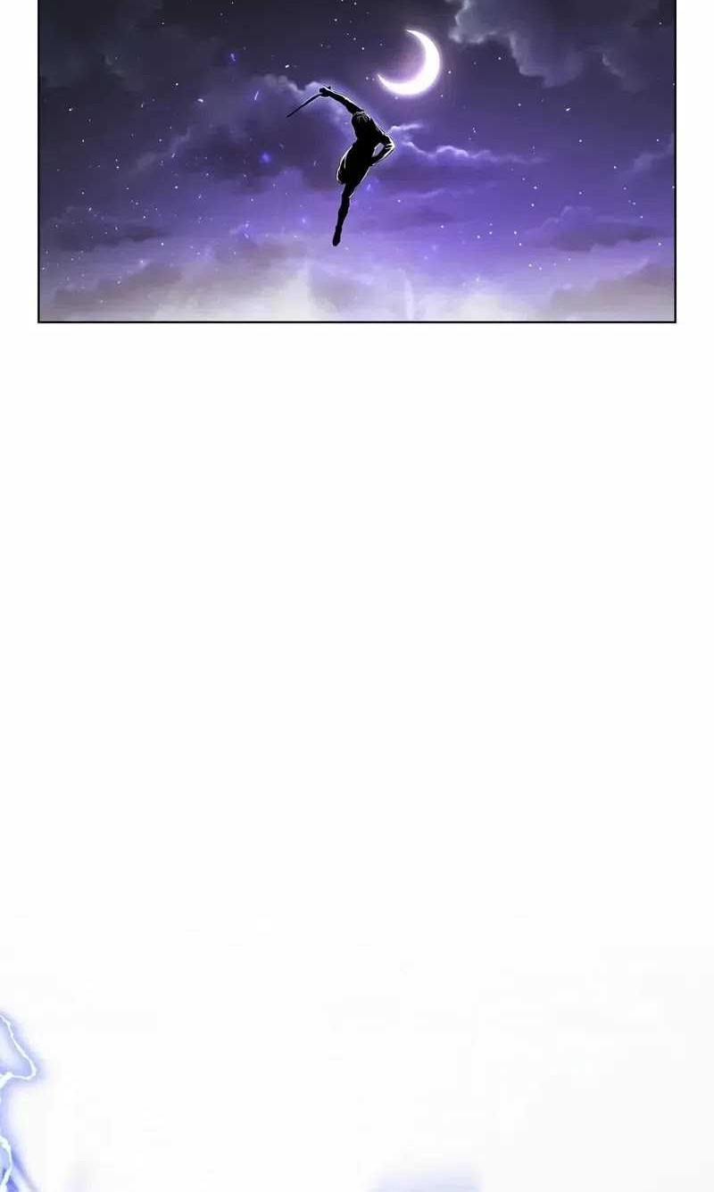 The Invincible Man Chapter 26 - halaman 11