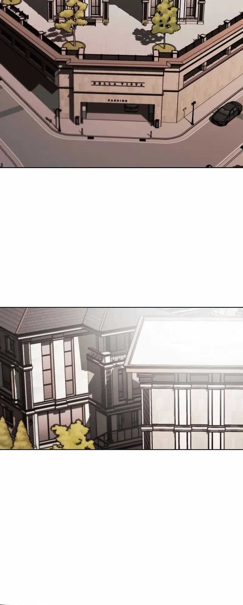 The Invincible Man Chapter 29 - halaman 20