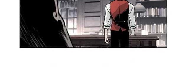 The Invincible Man Chapter 3 - halaman 10