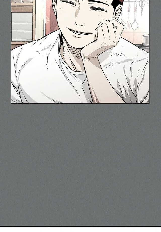 The Invincible Man Chapter 4 - halaman 13