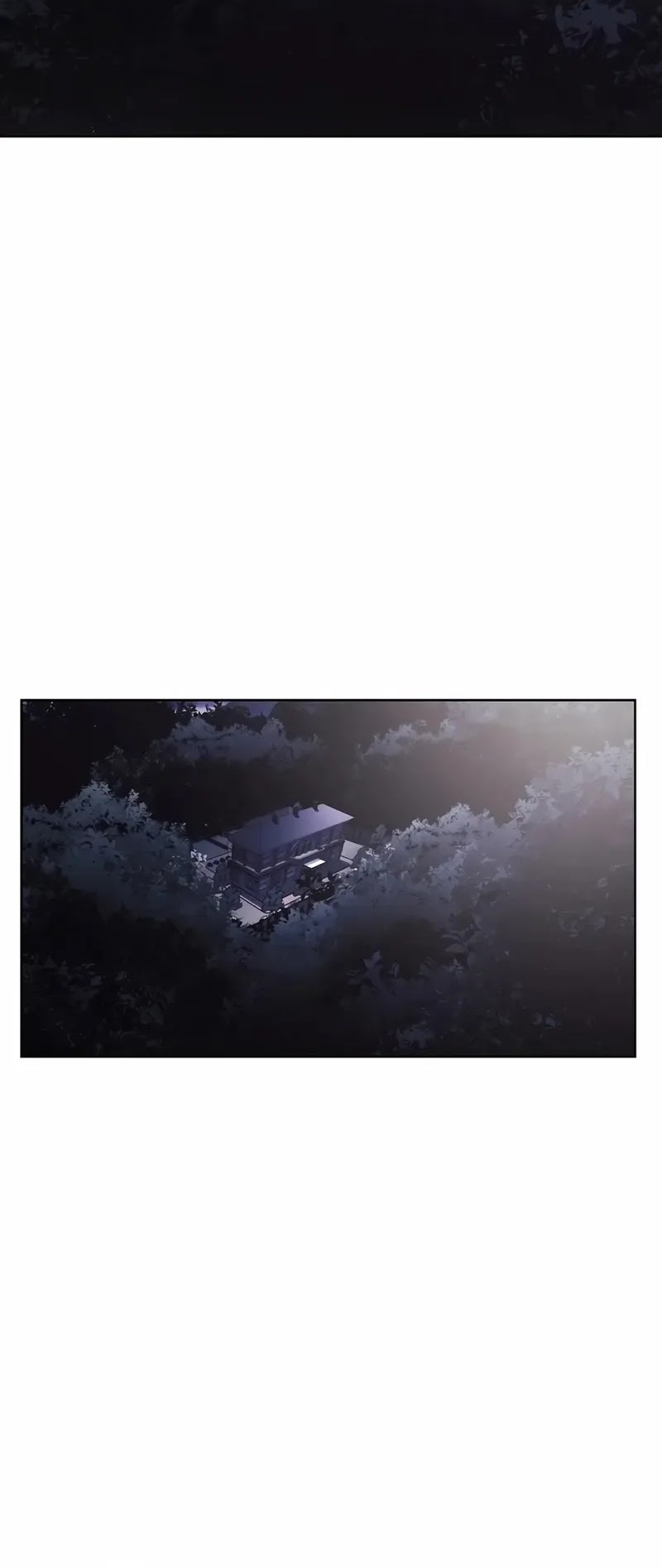 The Invincible Man Chapter 40 - halaman 9