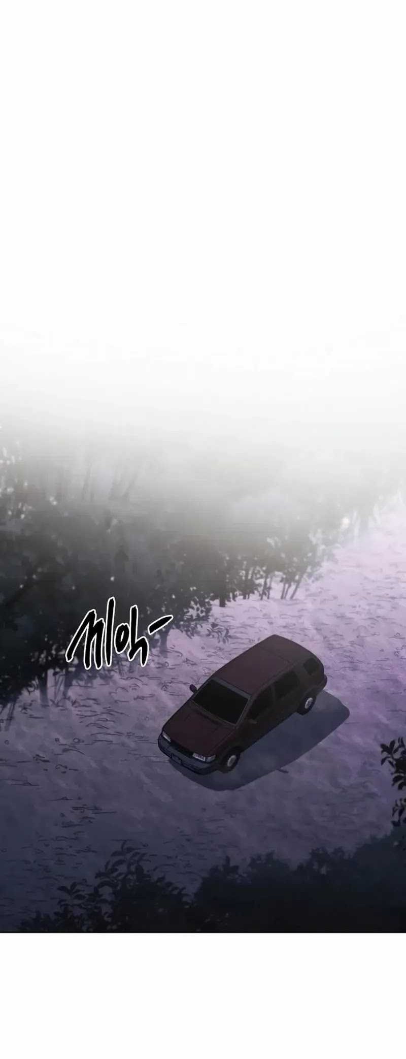 The Invincible Man Chapter 47 - halaman 43