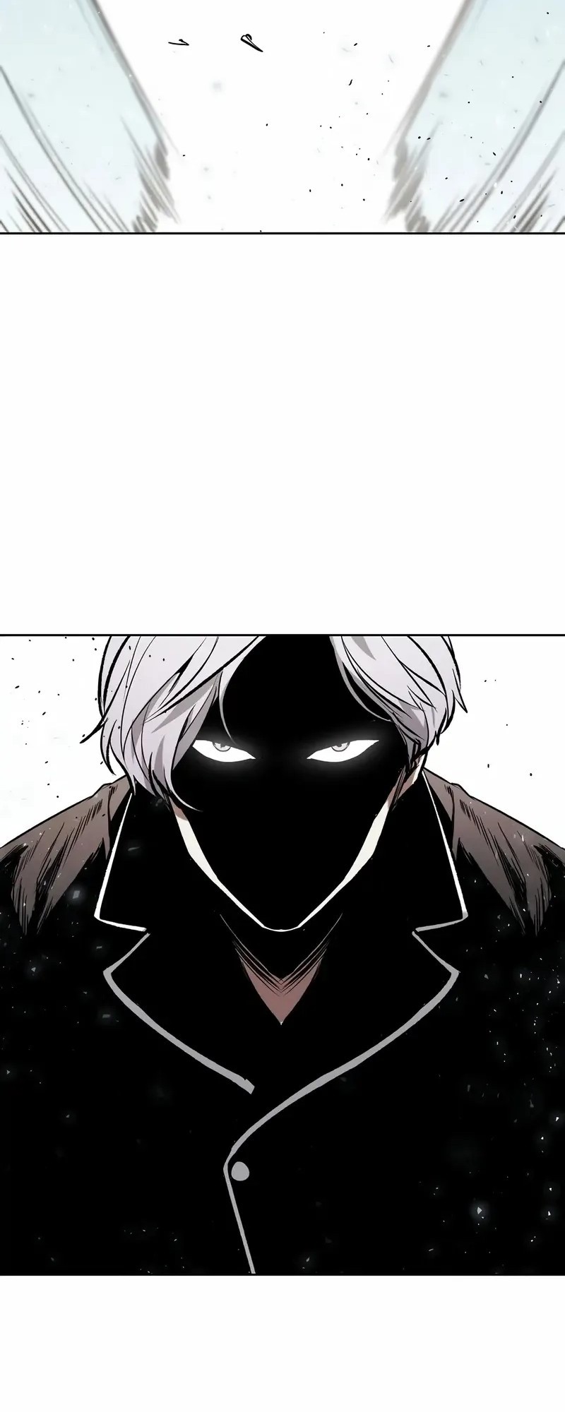 The Invincible Man Chapter 70 - halaman 24