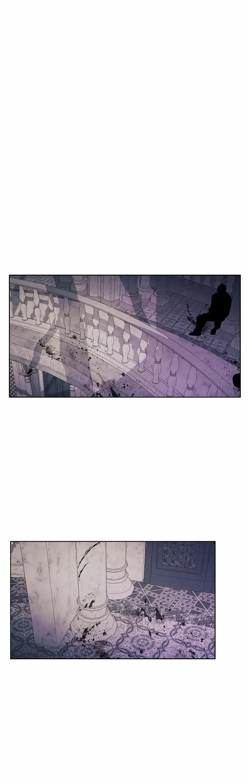 The Invincible Man Chapter 88 - halaman 28