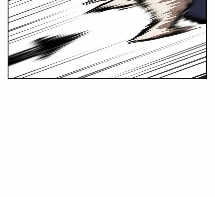 The Invincible Man Chapter 95 - halaman 33