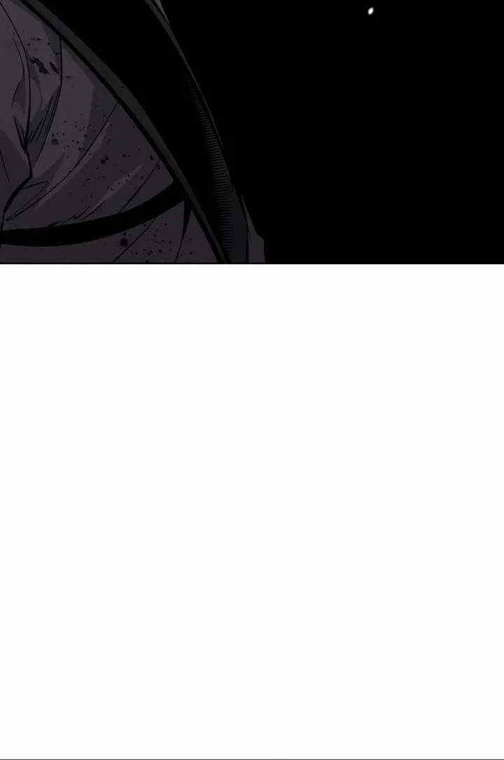 The Invincible Man Chapter 99 - halaman 28