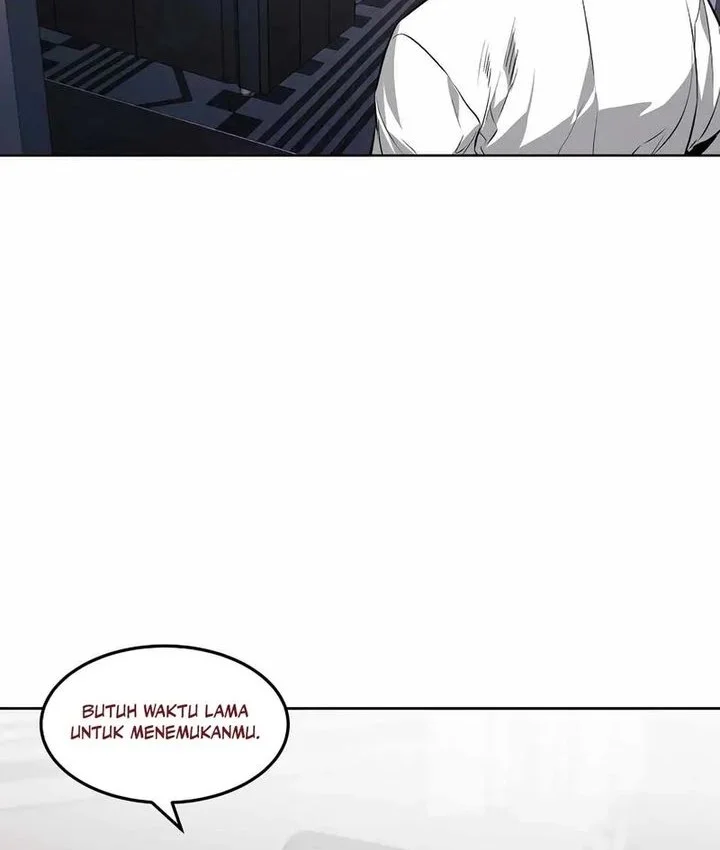 The Invincible Man Chapter 99 - halaman 52