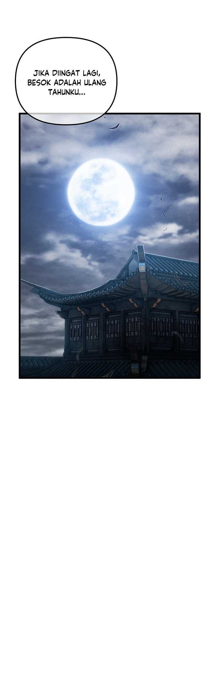 The Invincible of the East Chapter 1 - halaman 73