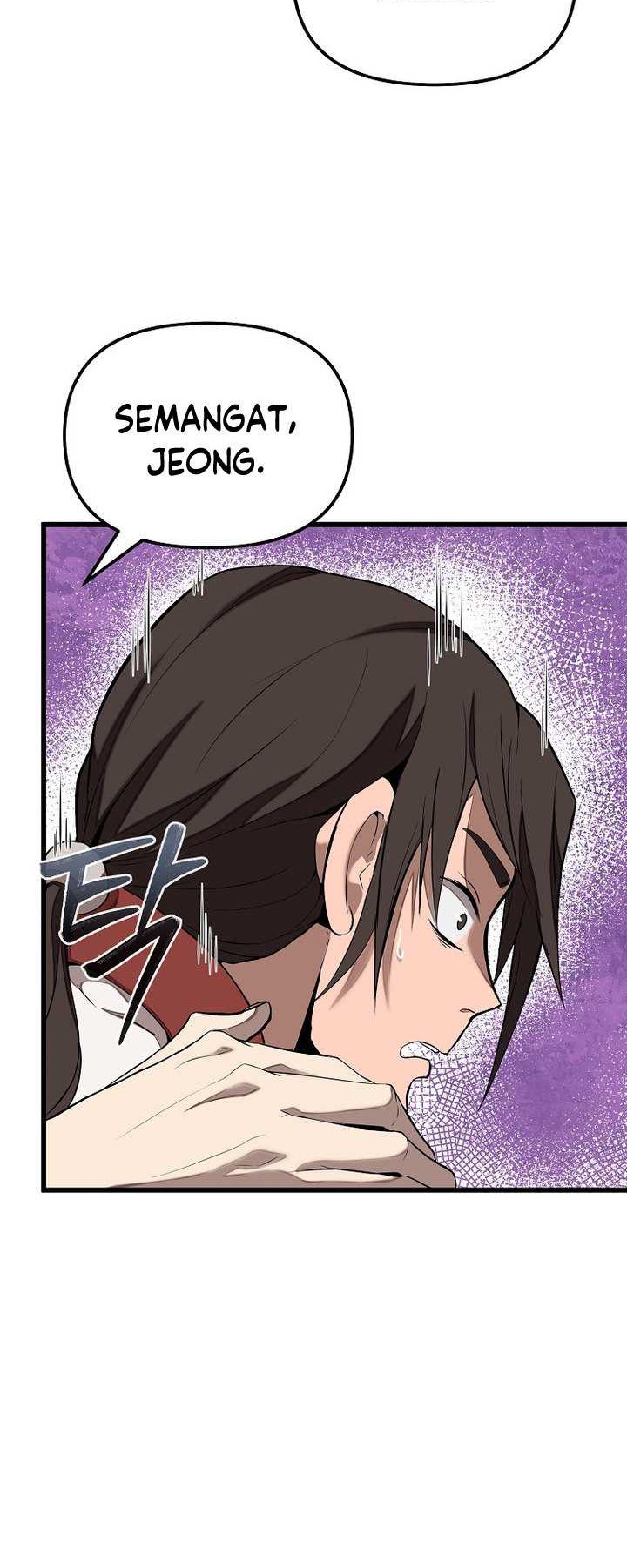 The Invincible of the East Chapter 1 - halaman 79