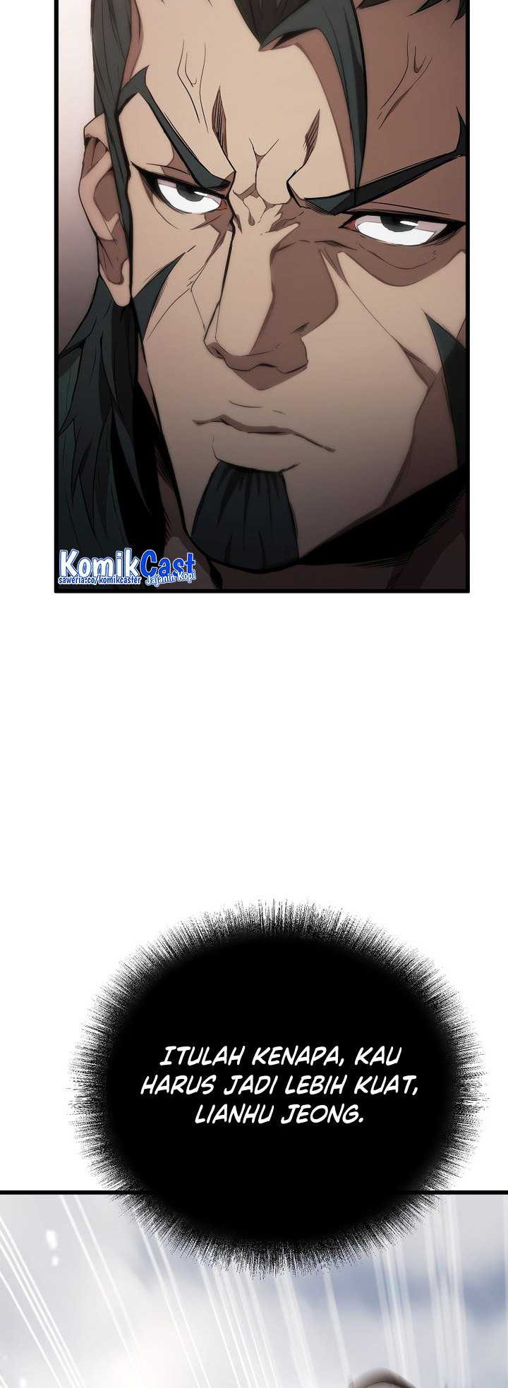 The Invincible of the East Chapter 1 - halaman 91