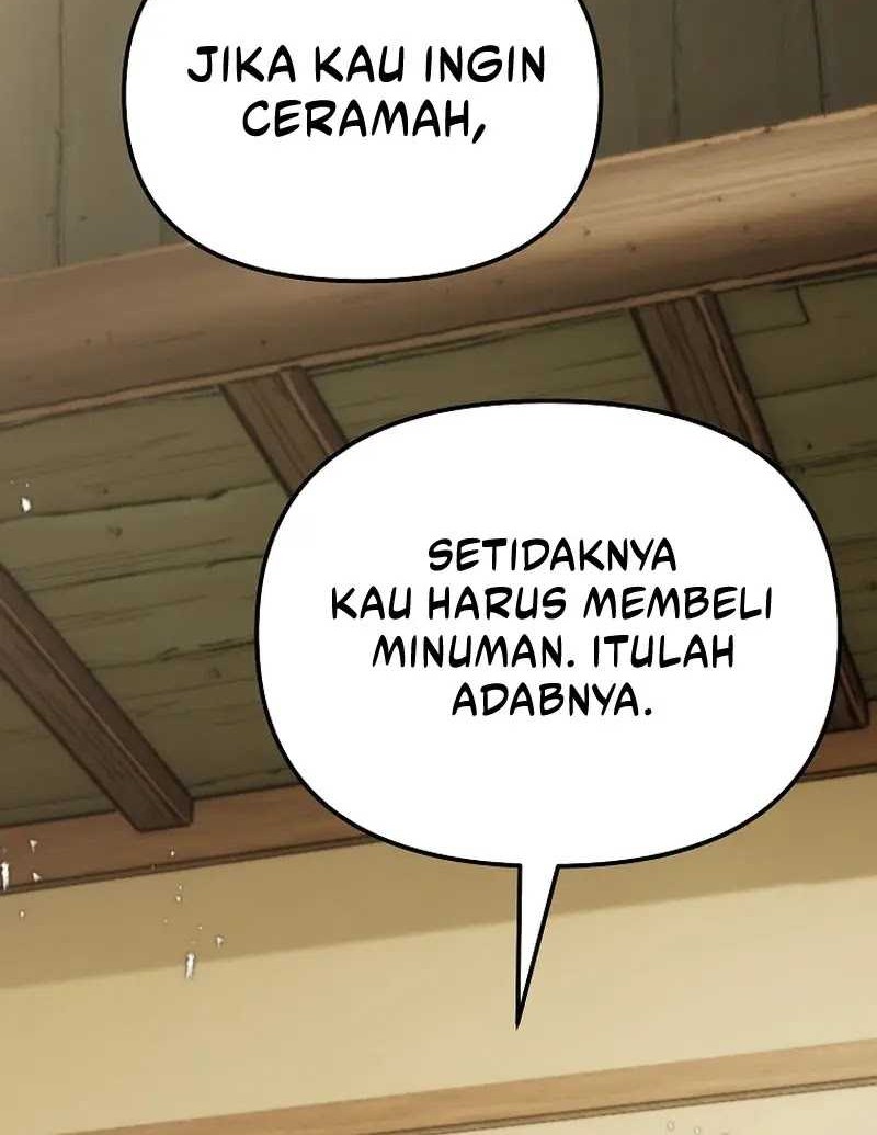 The Invincible of the East Chapter 10 - halaman 13