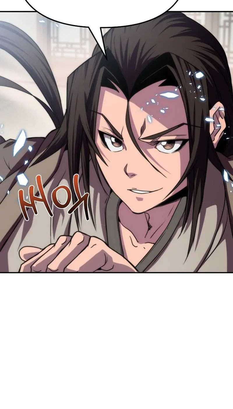 The Invincible of the East Chapter 10 - halaman 29