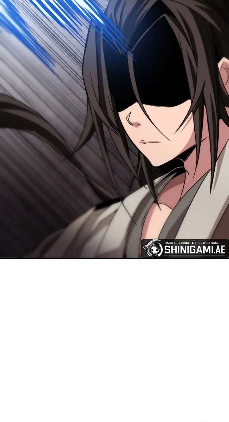 The Invincible of the East Chapter 10 - halaman 65