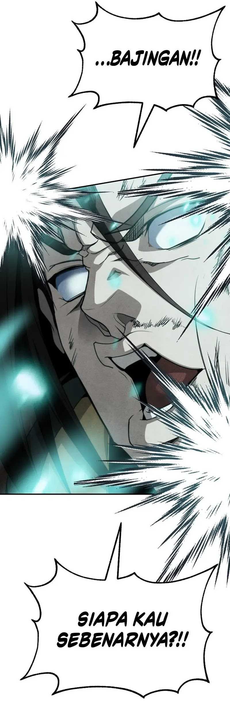 The Invincible of the East Chapter 10 - halaman 70